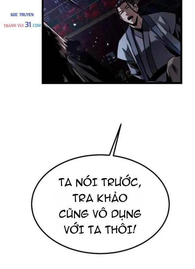 Cựu Chí Tôn Chapter 19 - 81