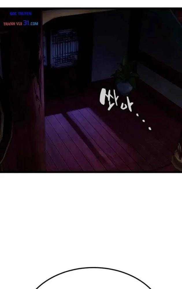 Cựu Chí Tôn Chapter 19 - 82