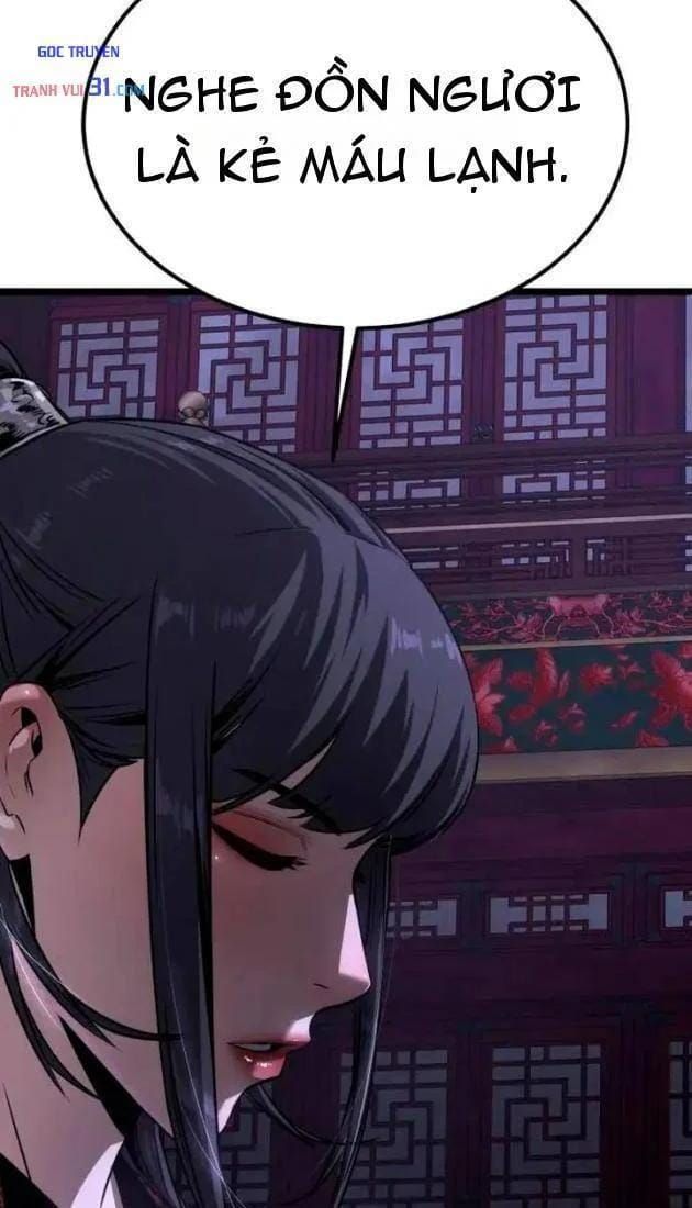 Cựu Chí Tôn Chapter 19 - 83
