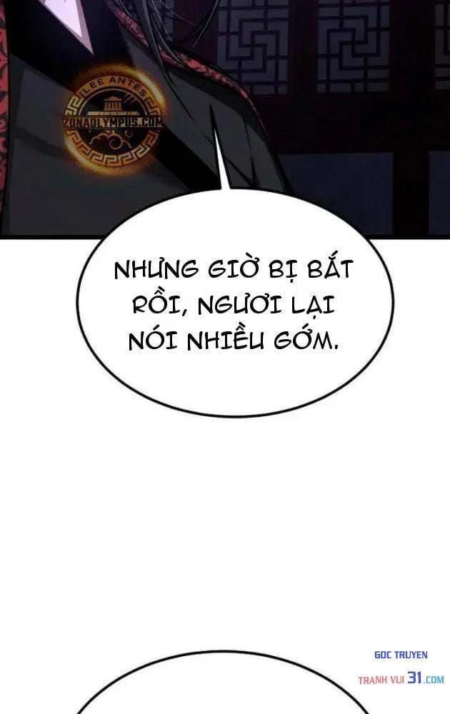 Cựu Chí Tôn Chapter 19 - 84