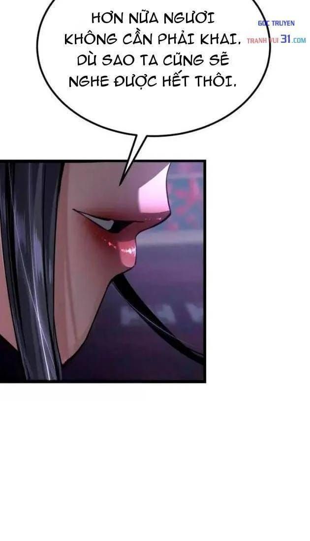 Cựu Chí Tôn Chapter 19 - 85