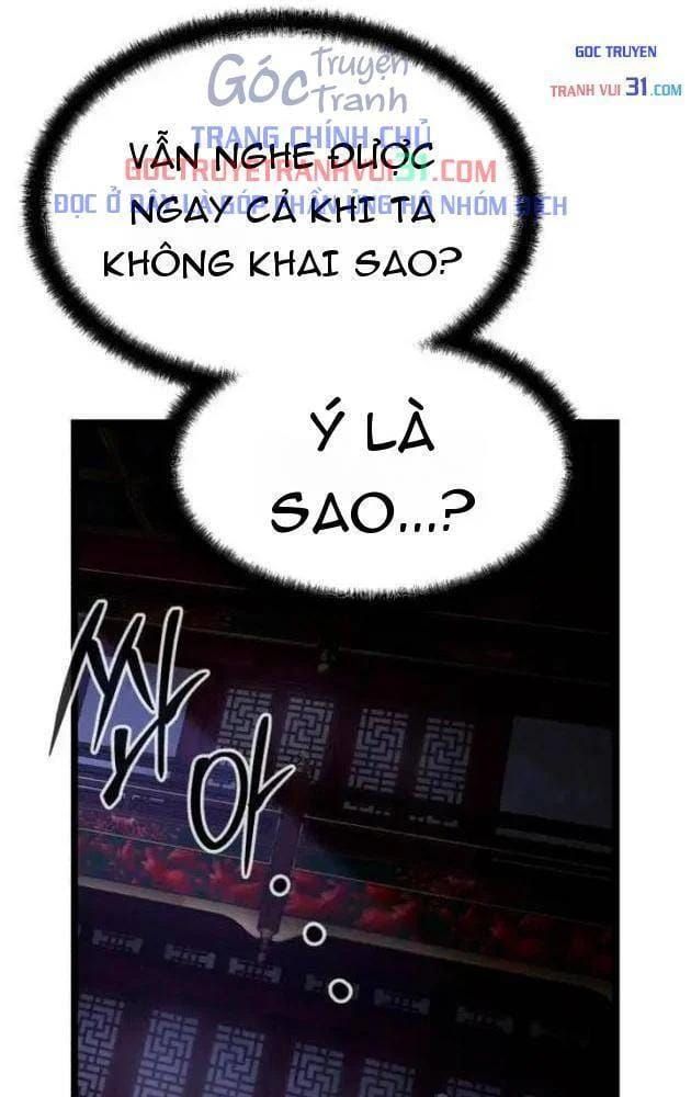 Cựu Chí Tôn Chapter 19 - 86