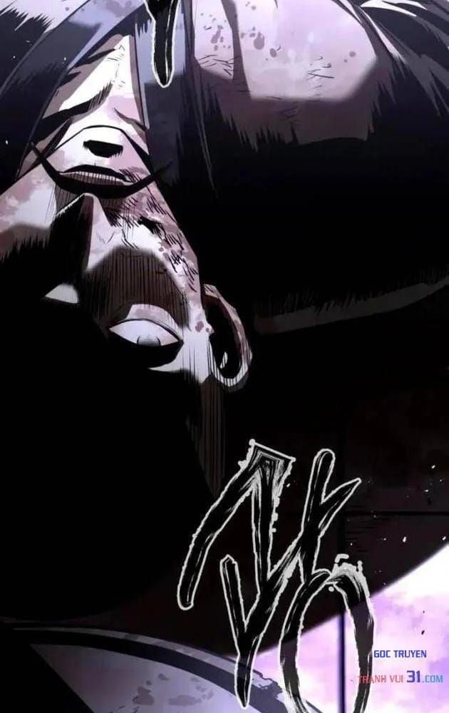 Cựu Chí Tôn Chapter 19 - 88