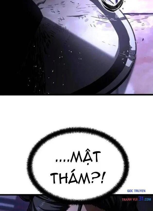 Cựu Chí Tôn Chapter 19 - 89