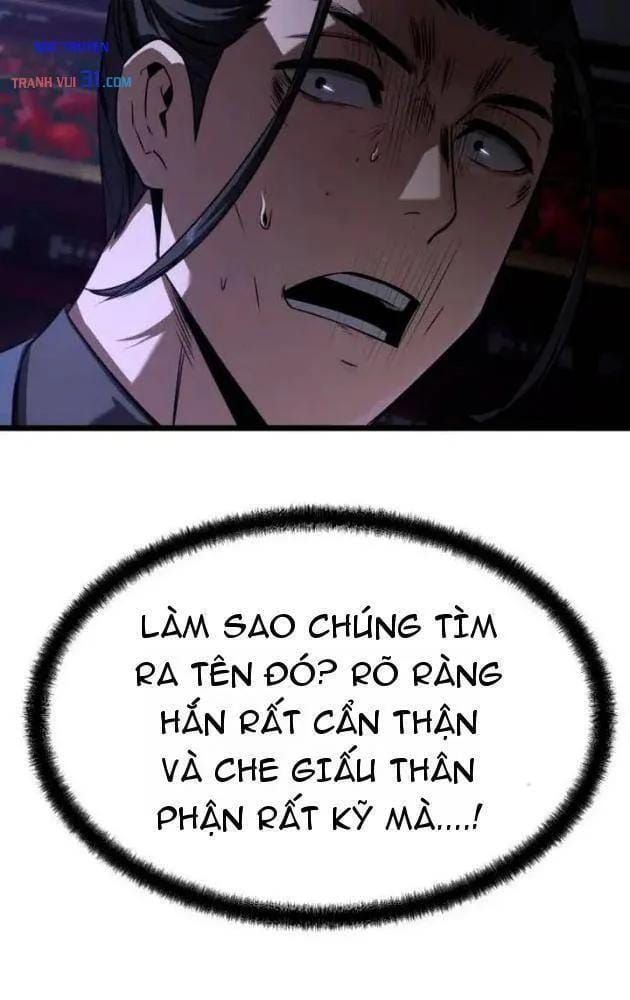 Cựu Chí Tôn Chapter 19 - 90