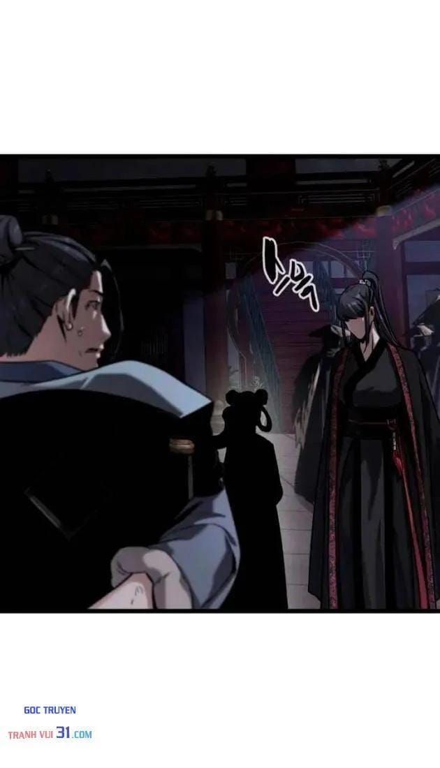Cựu Chí Tôn Chapter 19 - 91