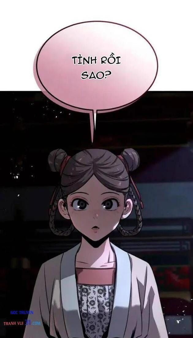Cựu Chí Tôn Chapter 19 - 93