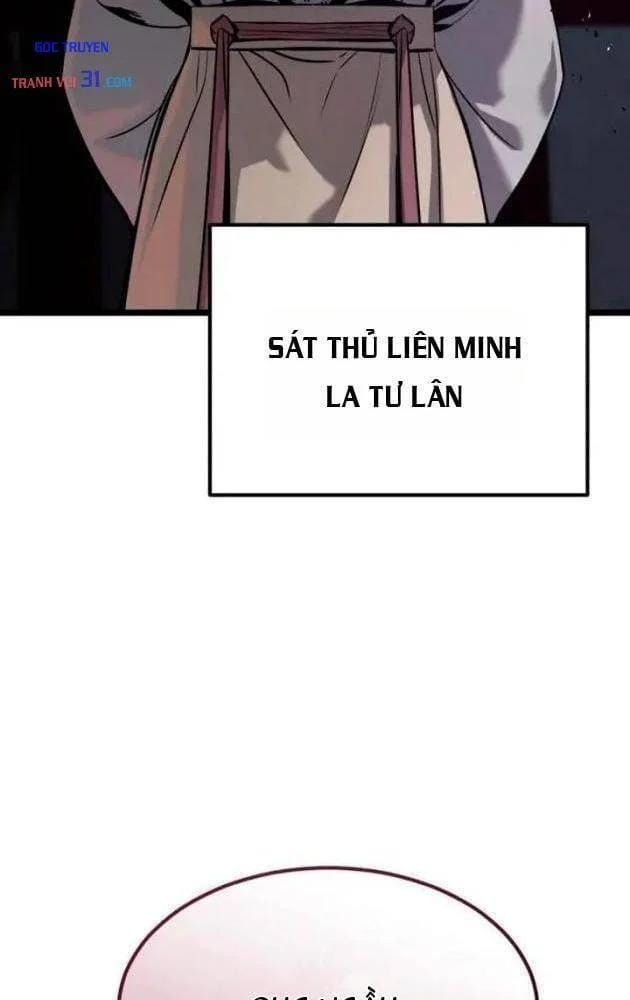 Cựu Chí Tôn Chapter 19 - 94