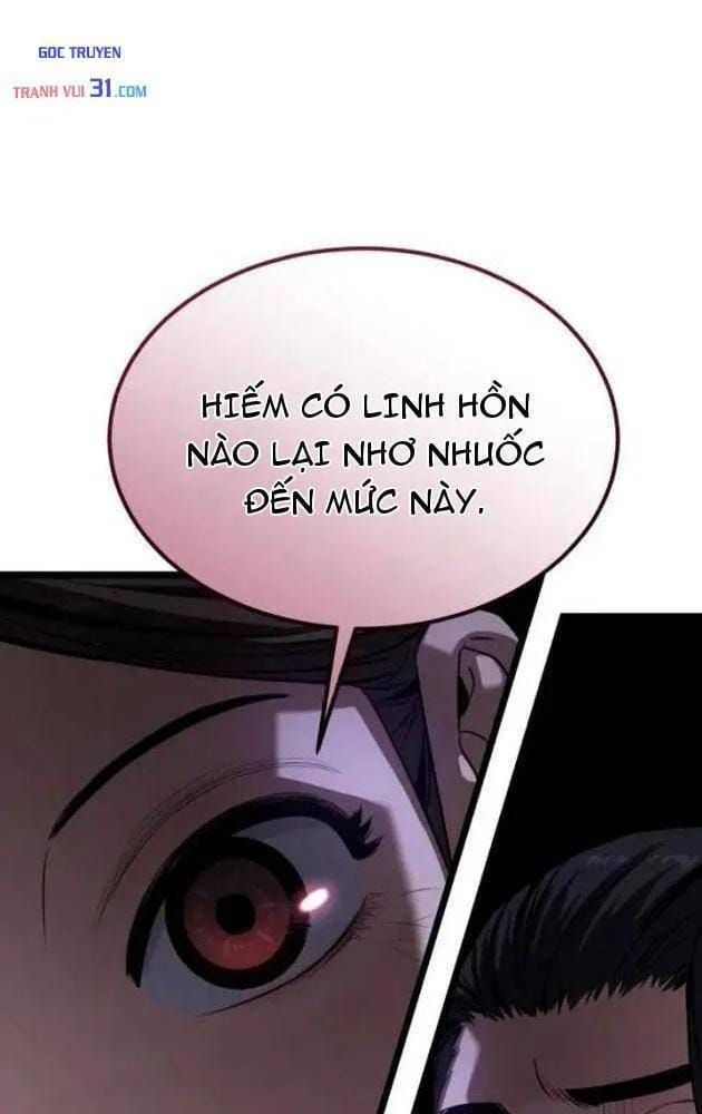 Cựu Chí Tôn Chapter 19 - 96