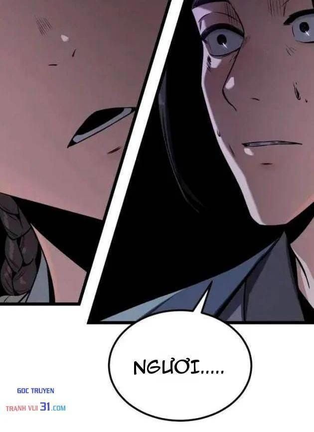 Cựu Chí Tôn Chapter 19 - 97
