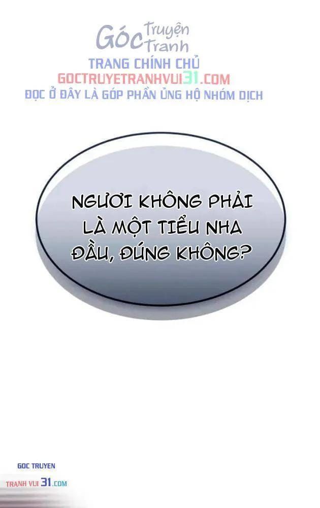 Cựu Chí Tôn Chapter 19 - 98