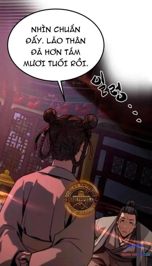 Cựu Chí Tôn Chapter 19 - 99