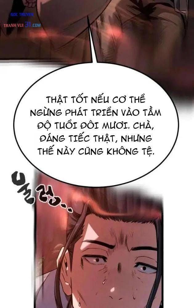 Cựu Chí Tôn Chapter 19 - 100