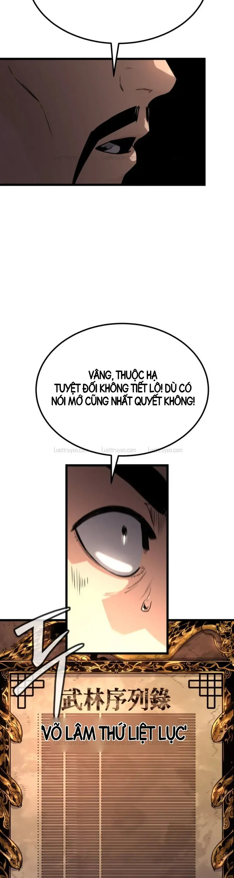 Cựu Chí Tôn Chapter 2 - 20
