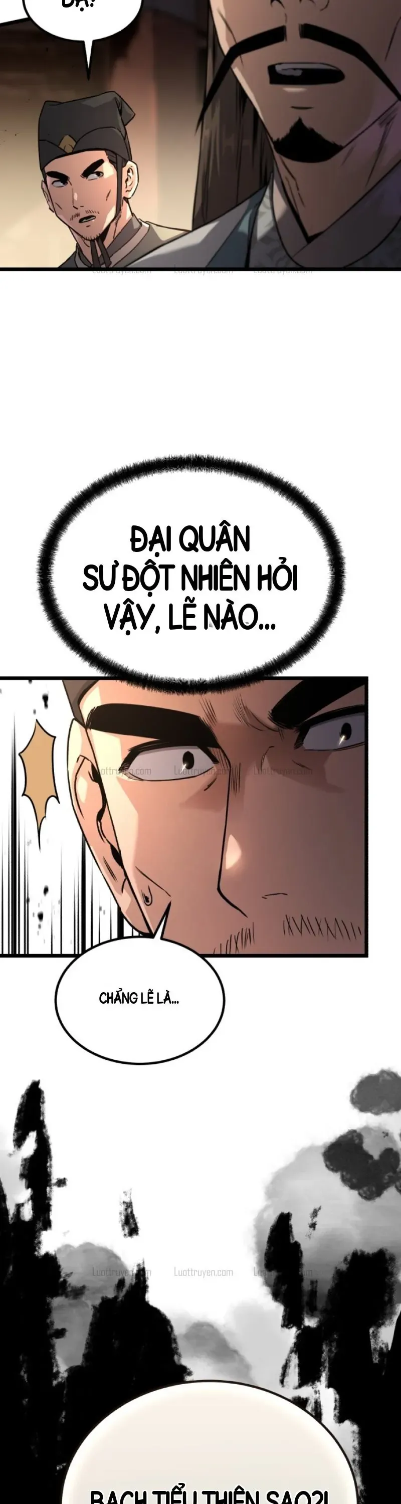 Cựu Chí Tôn Chapter 2 - 23