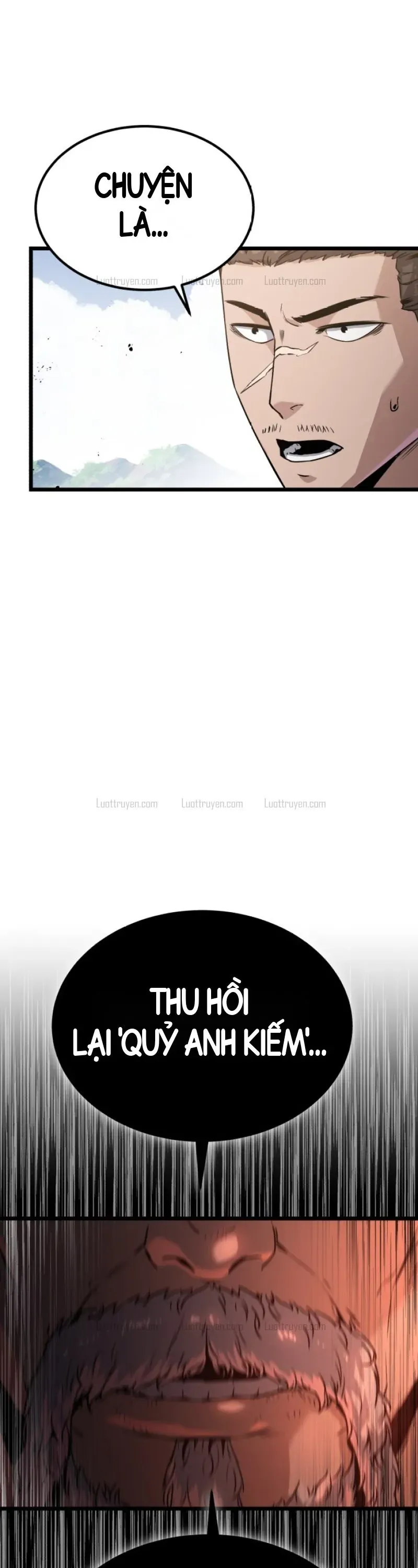 Cựu Chí Tôn Chapter 2 - 30