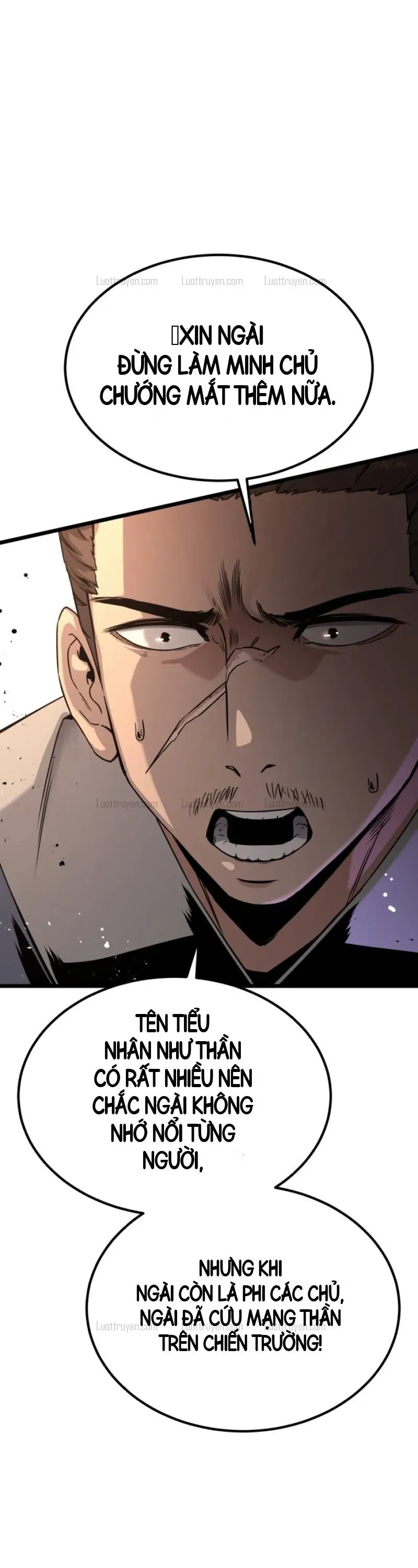 Cựu Chí Tôn Chapter 2 - 34