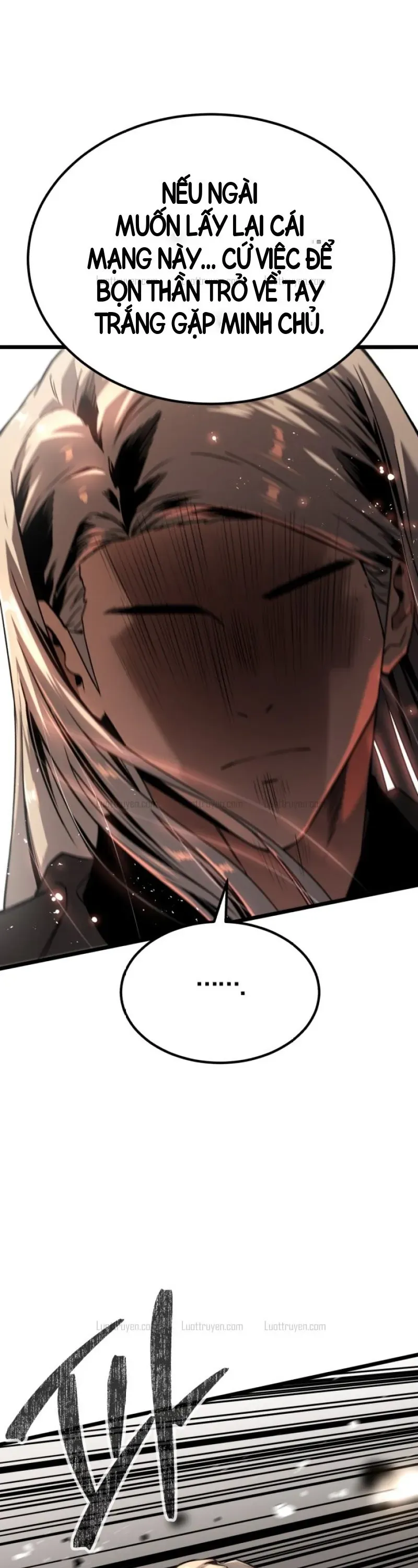 Cựu Chí Tôn Chapter 2 - 35
