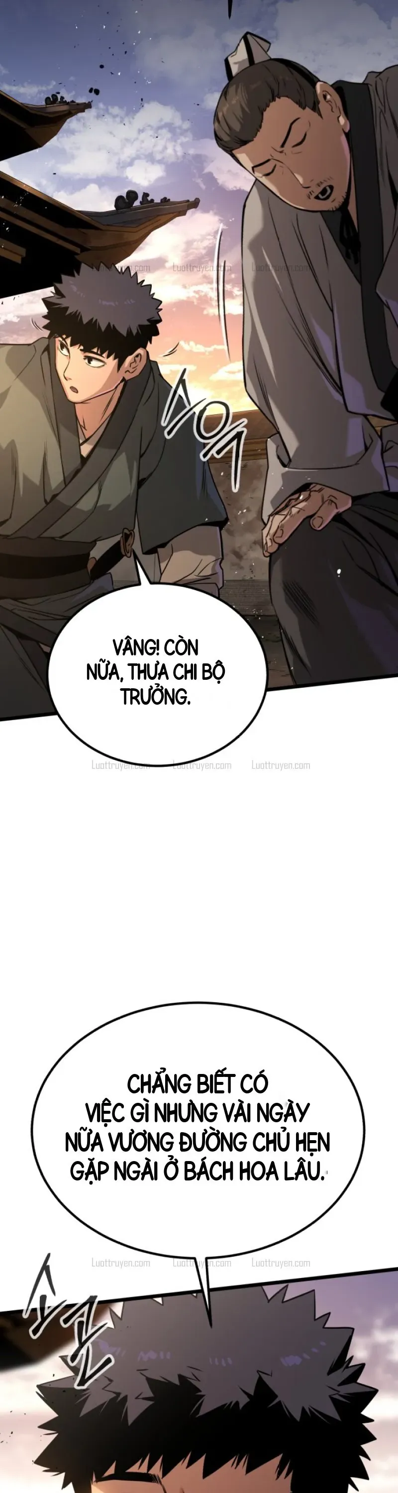 Cựu Chí Tôn Chapter 2 - 42