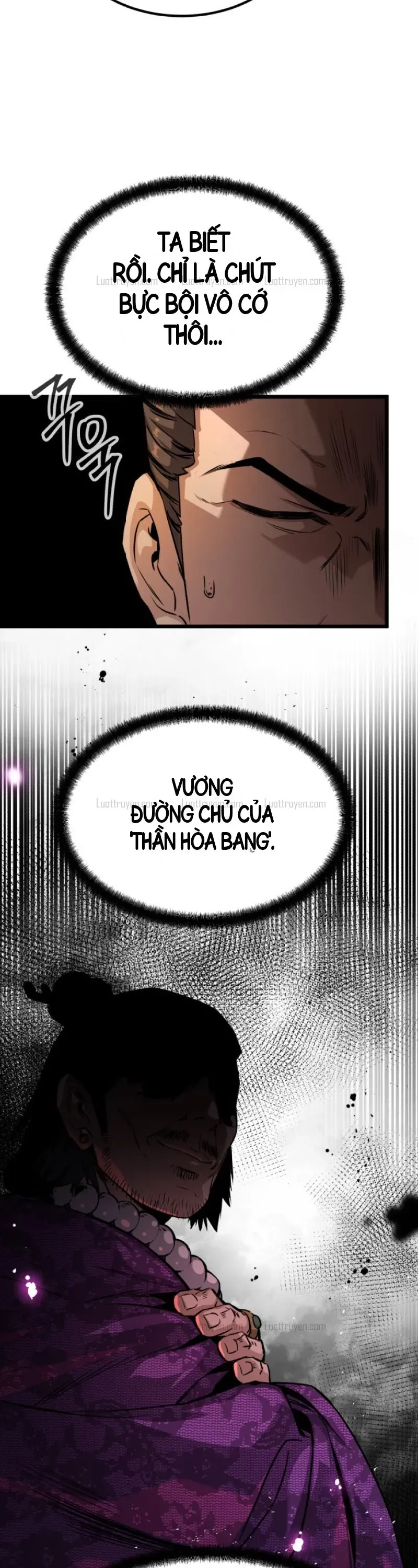 Cựu Chí Tôn Chapter 2 - 44