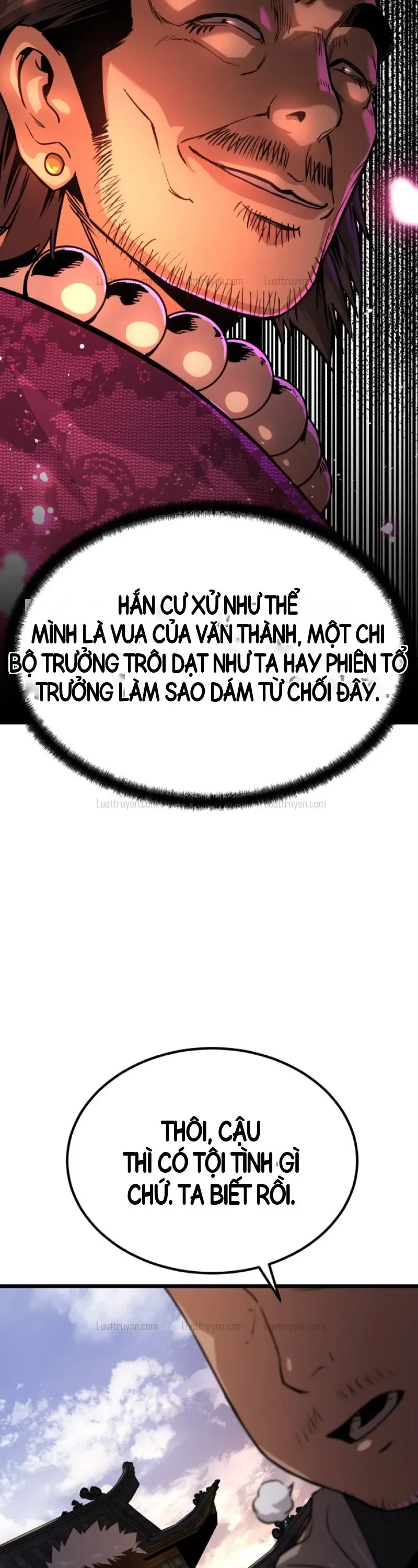 Cựu Chí Tôn Chapter 2 - 46