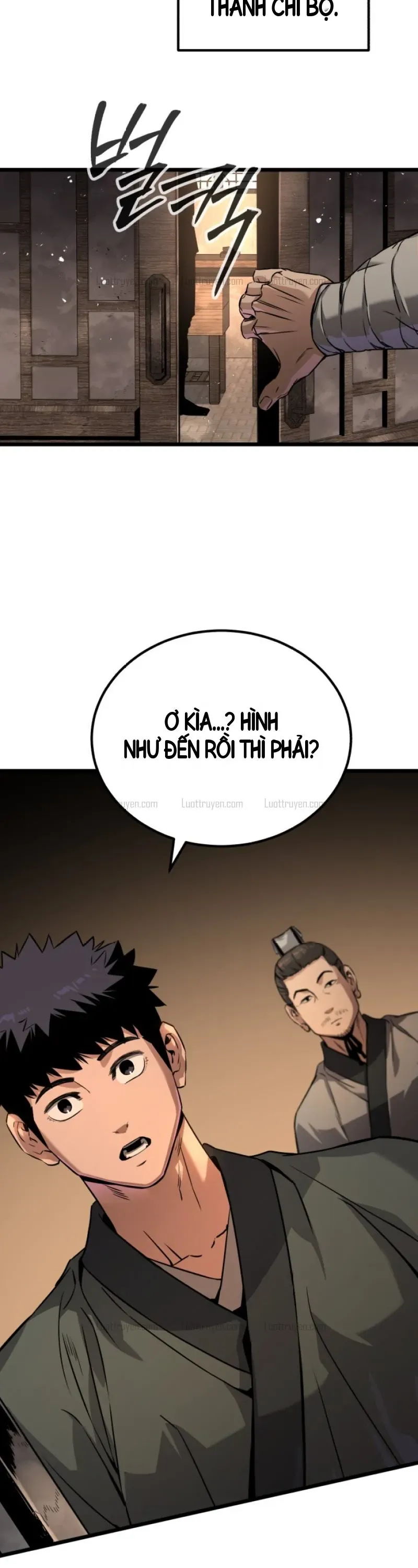 Cựu Chí Tôn Chapter 2 - 50