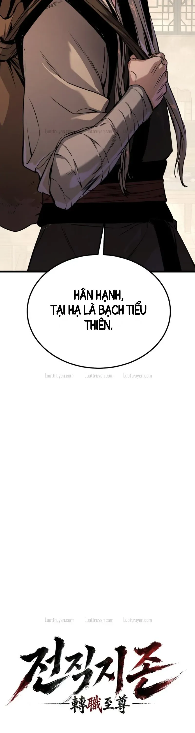 Cựu Chí Tôn Chapter 2 - 52
