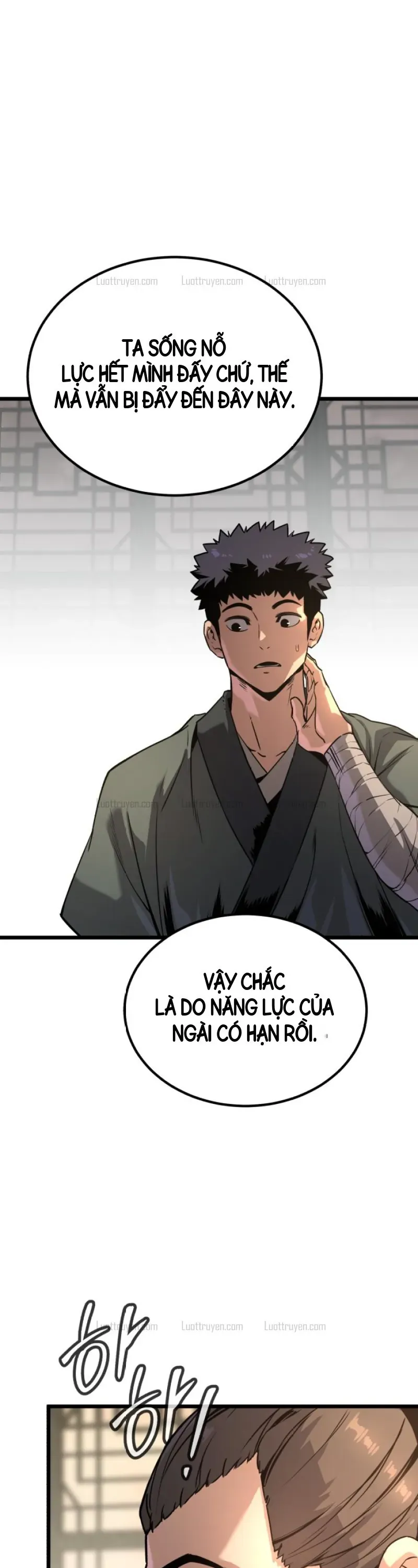 Cựu Chí Tôn Chapter 2 - 59