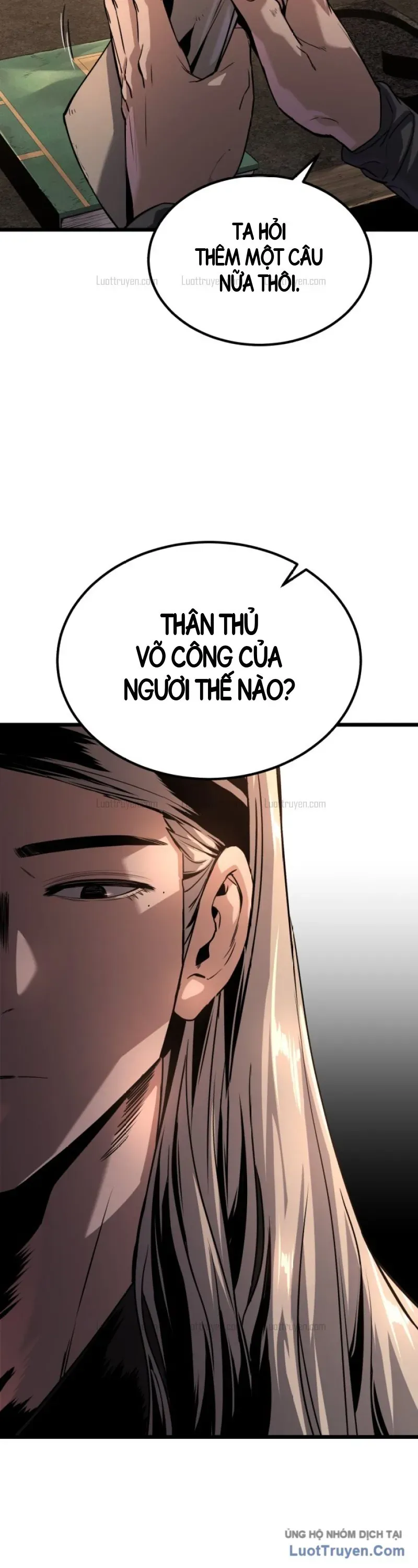 Cựu Chí Tôn Chapter 2 - 61