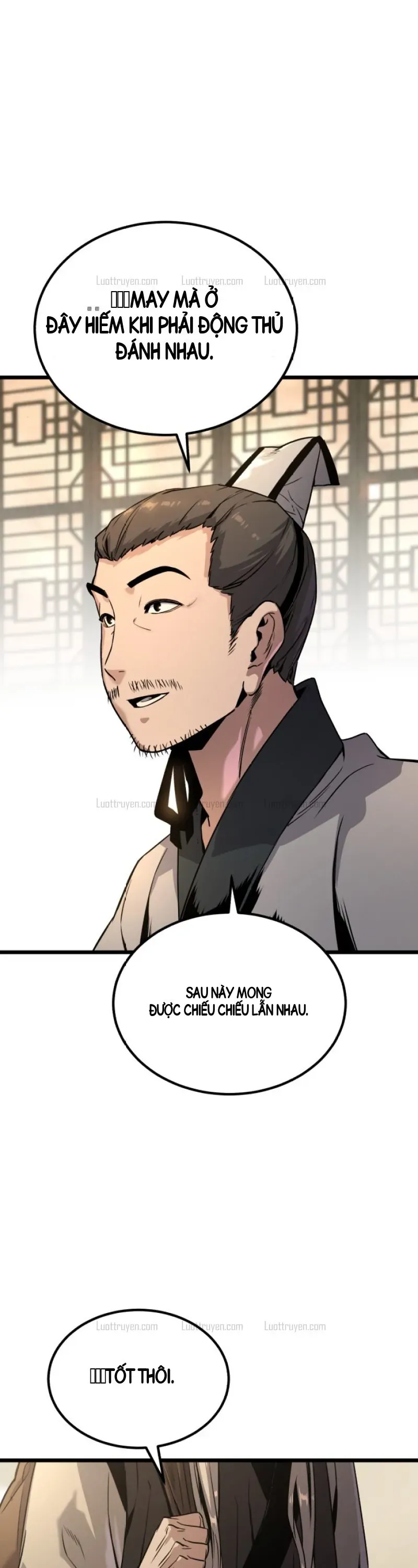 Cựu Chí Tôn Chapter 2 - 64