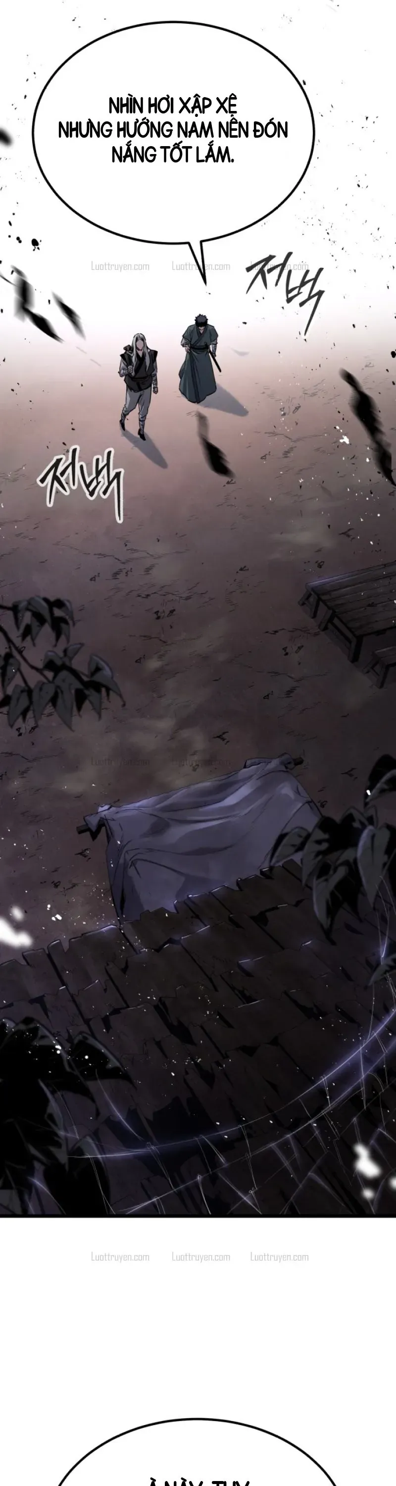 Cựu Chí Tôn Chapter 2 - 66