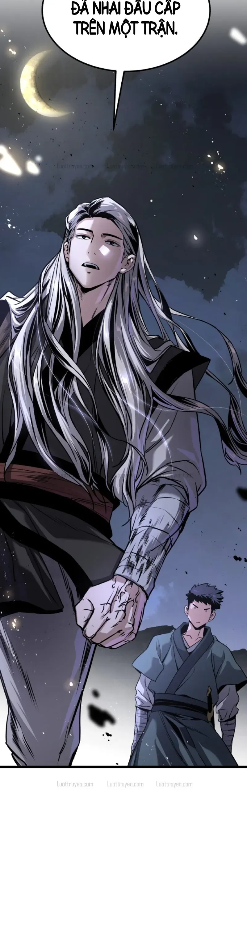 Cựu Chí Tôn Chapter 2 - 69
