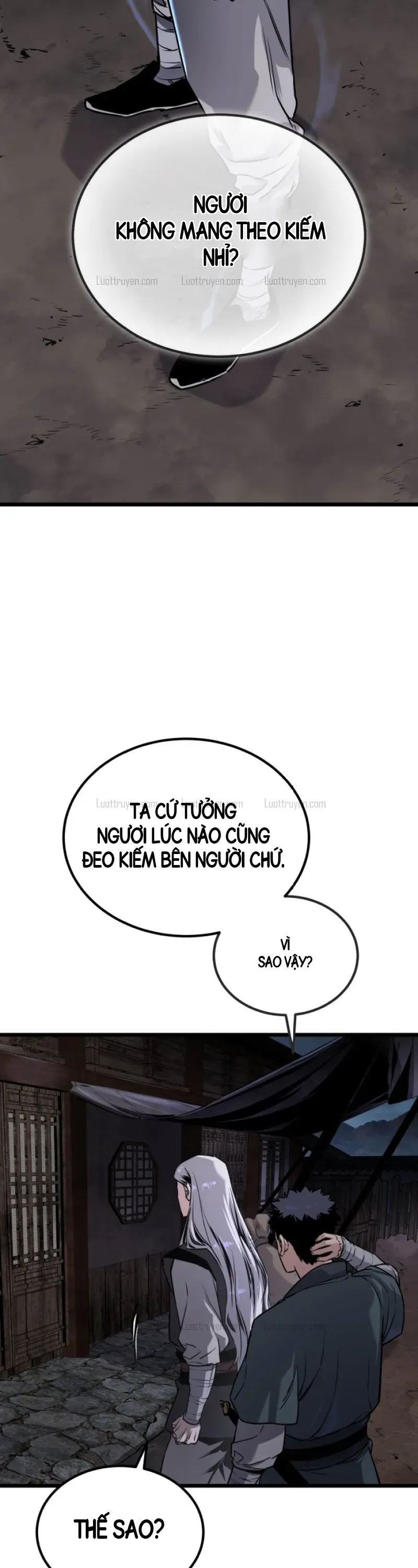 Cựu Chí Tôn Chapter 2 - 72