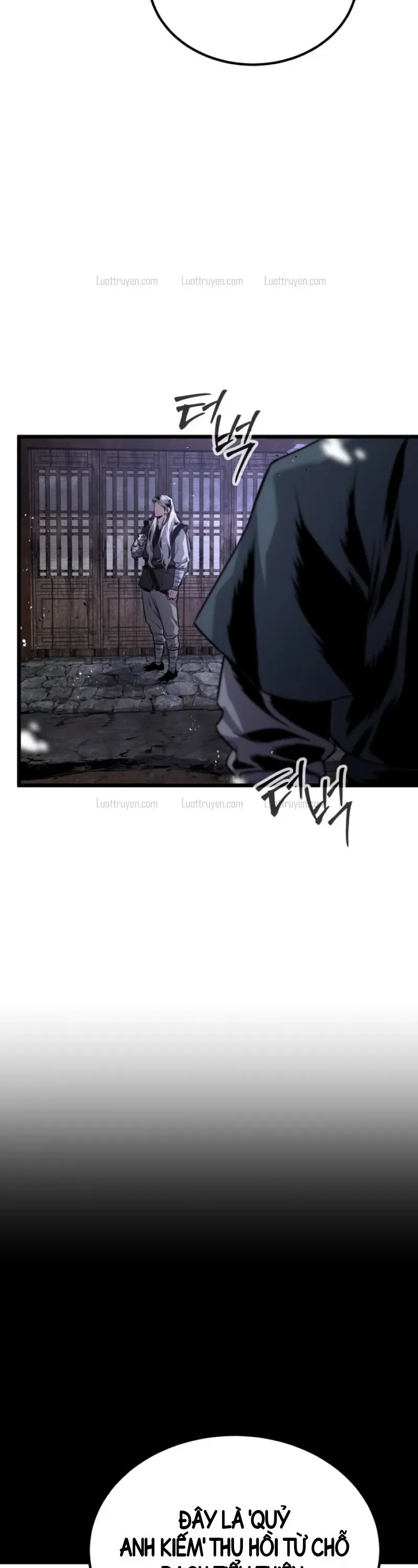 Cựu Chí Tôn Chapter 2 - 75