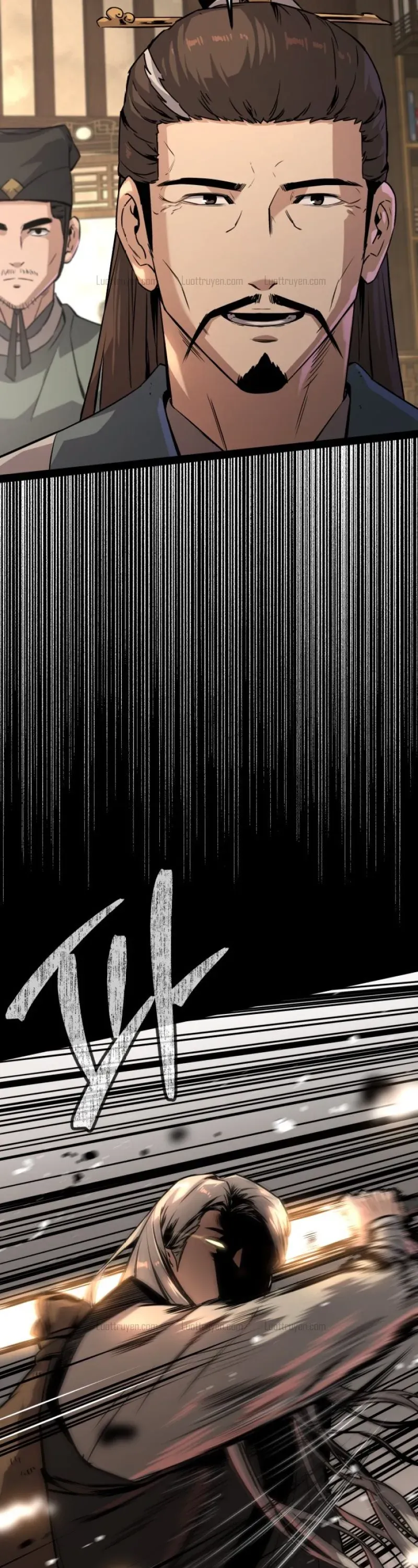 Cựu Chí Tôn Chapter 2 - 78