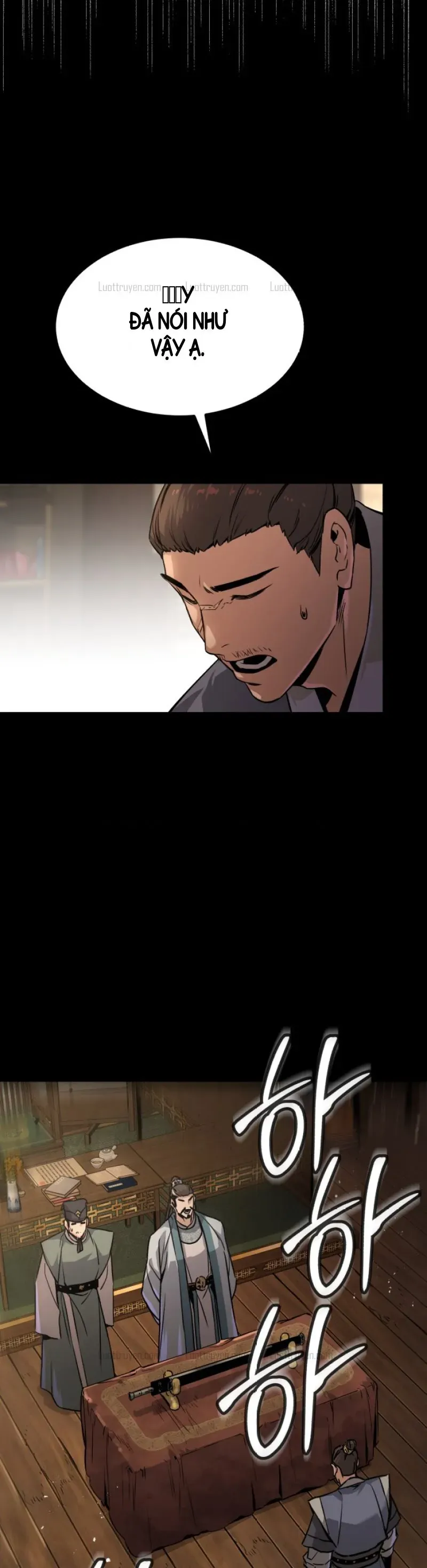 Cựu Chí Tôn Chapter 2 - 82