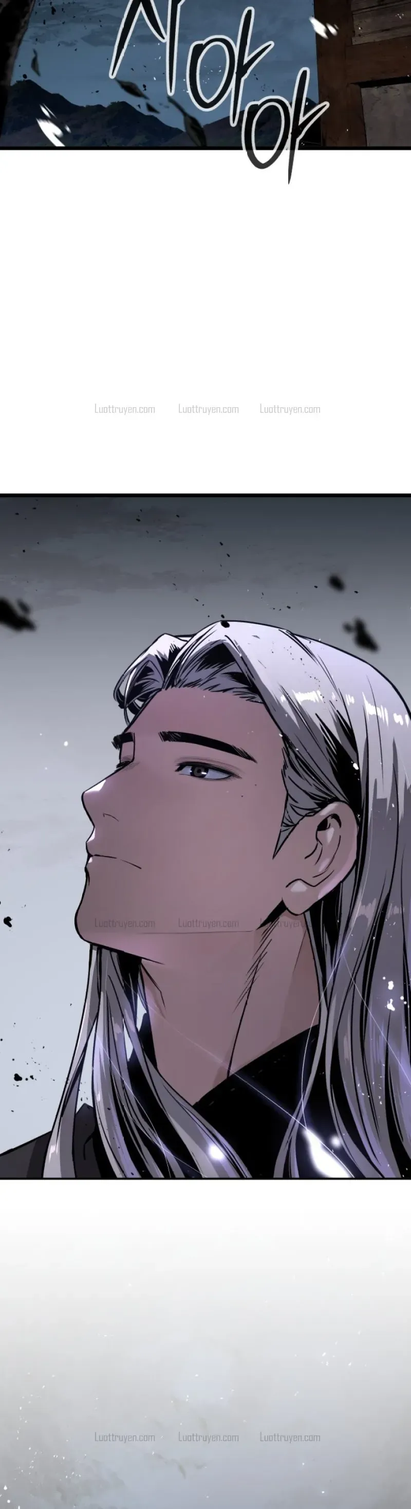 Cựu Chí Tôn Chapter 2 - 86