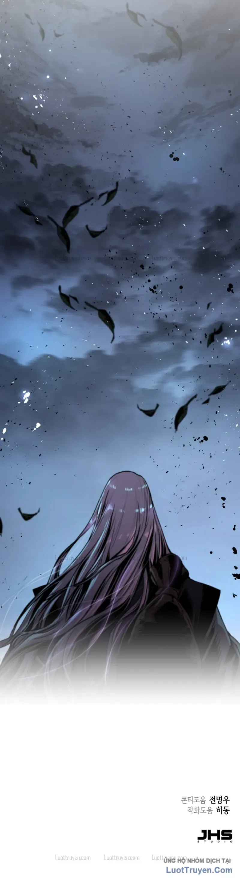 Cựu Chí Tôn Chapter 2 - 87