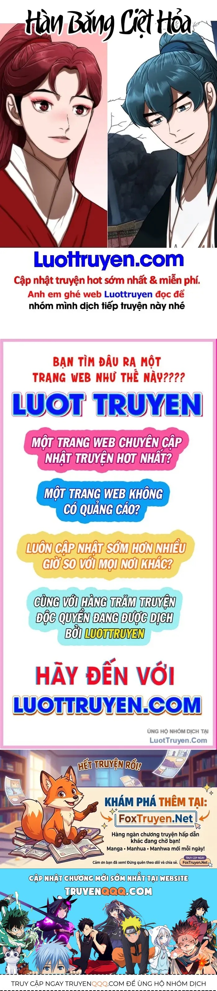 Cựu Chí Tôn Chapter 2 - 88