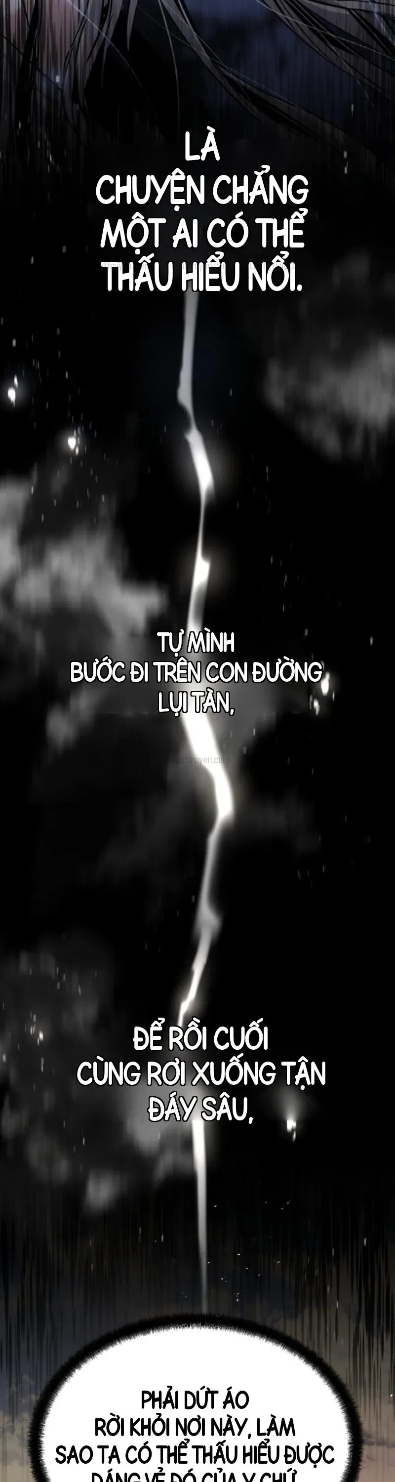 Cựu Chí Tôn Chapter 2 - 10