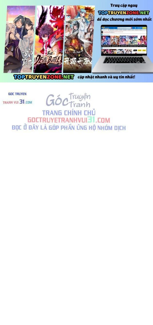 Cựu Chí Tôn Chapter 20 - 2