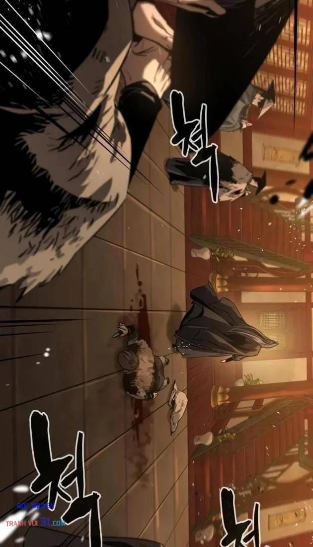 Cựu Chí Tôn Chapter 20 - 11