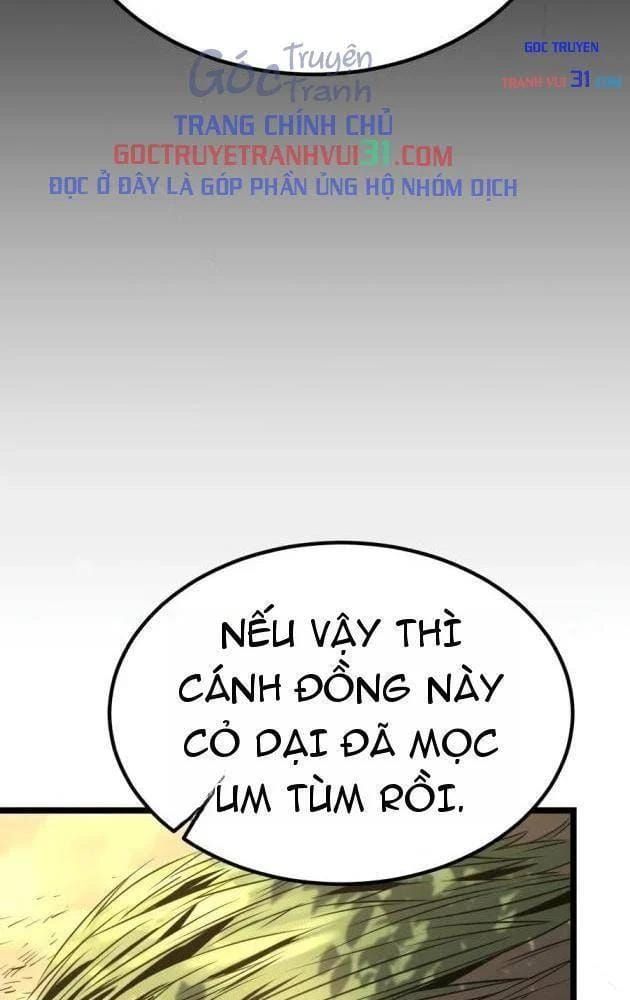 Cựu Chí Tôn Chapter 20 - 101