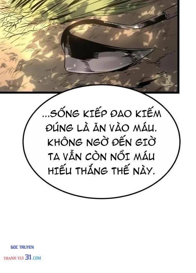Cựu Chí Tôn Chapter 20 - 102