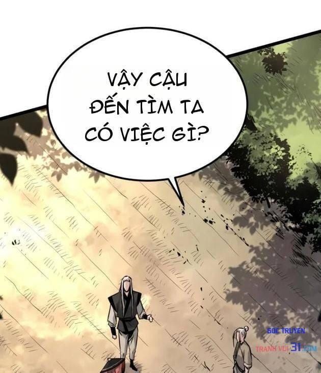 Cựu Chí Tôn Chapter 20 - 103