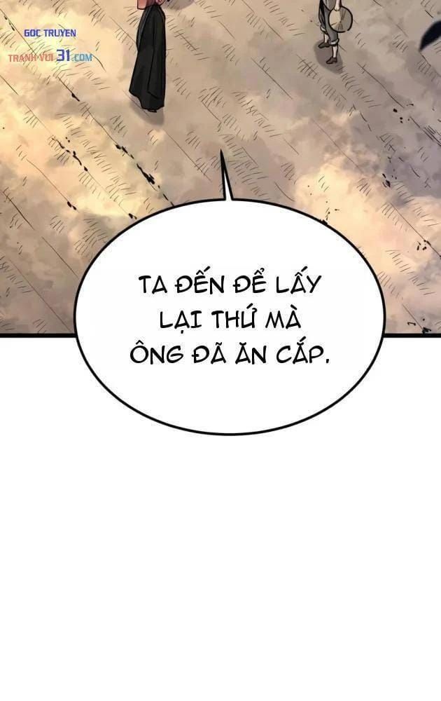 Cựu Chí Tôn Chapter 20 - 104