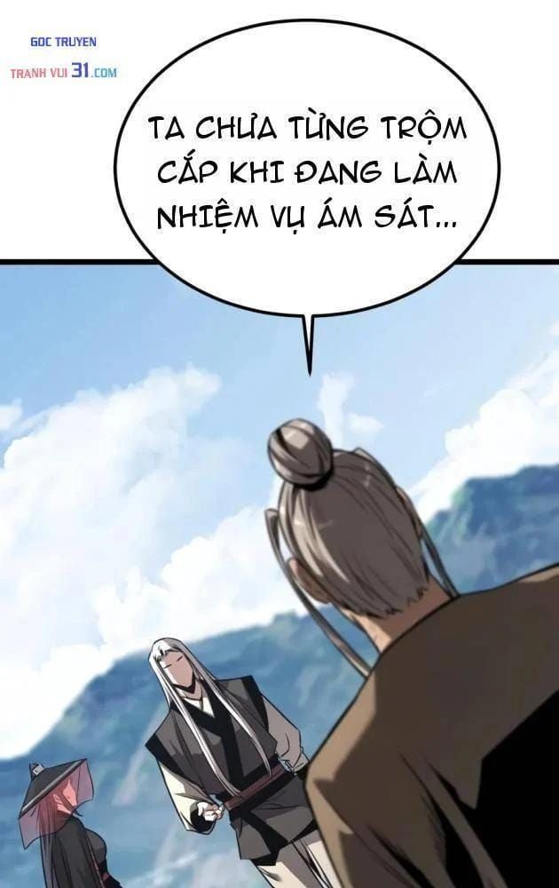 Cựu Chí Tôn Chapter 20 - 106
