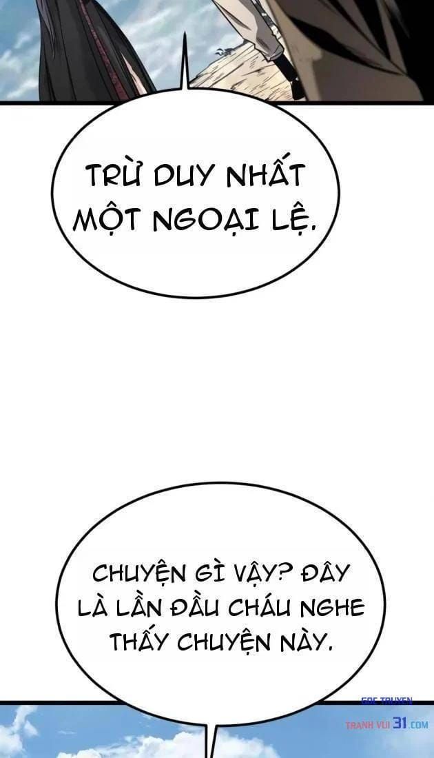 Cựu Chí Tôn Chapter 20 - 107
