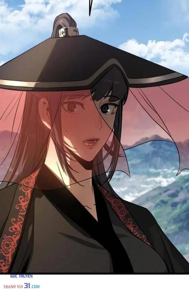 Cựu Chí Tôn Chapter 20 - 108