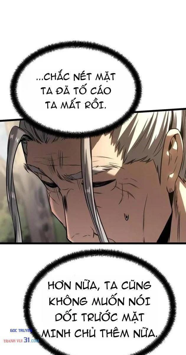 Cựu Chí Tôn Chapter 20 - 109
